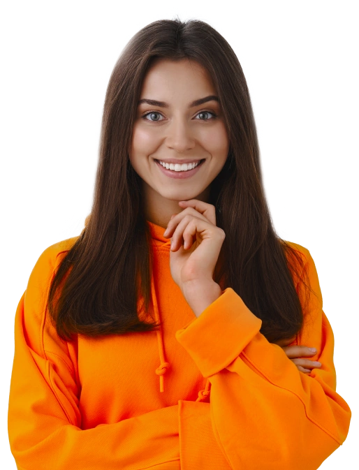 Ростелеком интернет-провайдер в&nbsp;село Белоусовка (Оренбургская область)