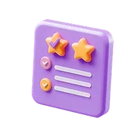 Проверьте подключение в&nbsp;село Белоусовка (Оренбургская область)